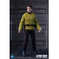 Star Trek 2009 - Figurine 1/12 Exquisite Super Series Chekov 16 cmm Star Trek 2009 - Figurine 1/12 Exquisite Super Series Chekov 16 cmm
