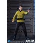 Star Trek 2009 - Figurine 1/12 Exquisite Super Series Chekov 16 cmm Star Trek 2009 - Figurine 1/12 Exquisite Super Series Chekov 16 cmm