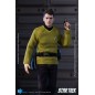 Star Trek - 2009 figurine 1/12 Exquisite Super Series Chekov 16 cmm
