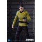 Star Trek 2009 - Figurine 1/12 Exquisite Super Series Chekov 16 cmm Star Trek 2009 - Figurine 1/12 Exquisite Super Series Chekov 16 cmm