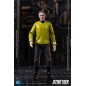 Star Trek 2009 - Figurine 1/18 Exquisite Mini Series Pike 10 cm Star Trek 2009 - Figurine 1/18 Exquisite Mini Series Pike 10 cm