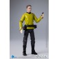 Star Trek - 2009 figurine 1/18 Exquisite Mini Series Pike 10 cm