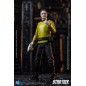 Star Trek - 2009 figurine 1/18 Exquisite Mini Series Pike 10 cm