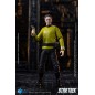 Star Trek 2009 - Figurine 1/18 Exquisite Mini Series Pike 10 cm Star Trek 2009 - Figurine 1/18 Exquisite Mini Series Pike 10 cm
