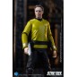 Star Trek 2009 - Figurine 1/18 Exquisite Mini Series Pike 10 cm Star Trek 2009 - Figurine 1/18 Exquisite Mini Series Pike 10 cm