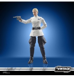 Star Wars : Andor Vintage Collection - Figurine Dedra Meero 10 cm