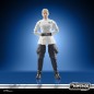 Star Wars : Andor Vintage Collection - Figurine Dedra Meero 10 cm