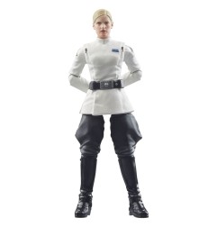 Star Wars : Andor Vintage Collection - Figurine Dedra Meero 10 cm