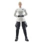 Star Wars : Andor Vintage Collection - Figurine Dedra Meero 10 cm