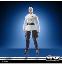 Star Wars : Andor Vintage Collection - Figurine Dedra Meero 10 cm