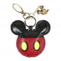 Disney - Porte-clés 3D Mickey Classic