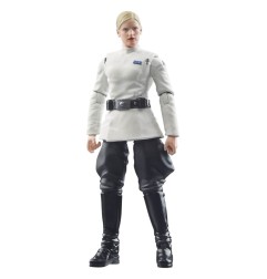Star Wars : Andor Vintage Collection - Figurine Dedra Meero 10 cm