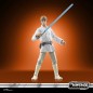 Star Wars Episode IV Vintage Collection - Figurine Luke Skywalker 10 cm