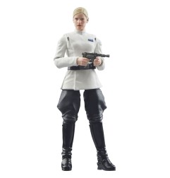 Star Wars : Andor Vintage Collection - Figurine Dedra Meero 10 cm