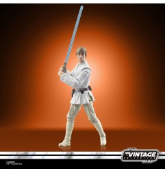 Star Wars Episode IV Vintage Collection - Figurine Luke Skywalker 10 cm