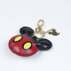 Disney - Porte-clés 3D Mickey Classic