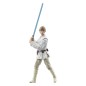 Star Wars Episode IV Vintage Collection - Figurine Luke Skywalker 10 cm