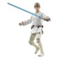Star Wars Episode IV Vintage Collection - Figurine Luke Skywalker 10 cm