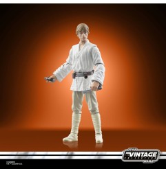 Star Wars Episode IV Vintage Collection - Figurine Luke Skywalker 10 cm
