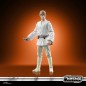 Star Wars Episode IV Vintage Collection - Figurine Luke Skywalker 10 cm