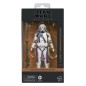 Star Wars Episode III Black Series - Figurine Commander Bacara 15 cm
