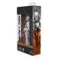 Star Wars Episode III Black Series - Figurine Commander Bacara 15 cm