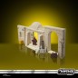 Star Wars Episode IV Vintage Collection - Playset Streets of Mos Eisley avec figurine Jawa Star Wars Episode IV Vintage Collection - Playset Streets of Mos Eisley avec figurine Jawa