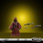 Star Wars Episode IV Vintage Collection - Playset Streets of Mos Eisley avec figurine Jawa Star Wars Episode IV Vintage Collection - Playset Streets of Mos Eisley avec figurine Jawa