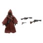 Star Wars Episode IV Vintage Collection - Playset Streets of Mos Eisley avec figurine Jawa Star Wars Episode IV Vintage Collection - Playset Streets of Mos Eisley avec figurine Jawa