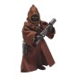 Star Wars Episode IV Vintage Collection - Playset Streets of Mos Eisley avec figurine Jawa Star Wars Episode IV Vintage Collection - Playset Streets of Mos Eisley avec figurine Jawa