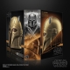 Star Wars : The Mandalorian Black Series - Casque électronique The Armorer