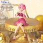 Re:Zero - Starting Life in Another World statuette PVC Noodle Stopper Ram Twinkle Party Another Color Ver. 14 cm