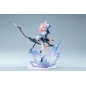 Honkai: Star Rail - Statuette PVC 1/7 March 7th 28 cm