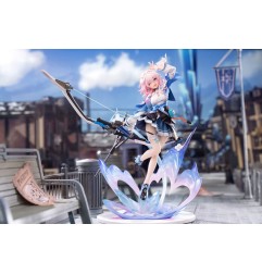 Honkai: Star Rail - Statuette PVC 1/7 March 7th 28 cm