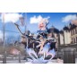 Honkai: Star Rail - Statuette PVC 1/7 March 7th 28 cm