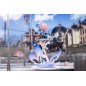 Honkai: Star Rail - Statuette PVC 1/7 March 7th 28 cm