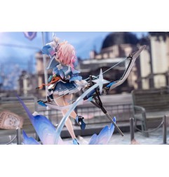Honkai: Star Rail - Statuette PVC 1/7 March 7th 28 cm