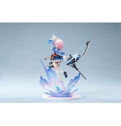 Honkai: Star Rail - Statuette 1/7 March 7th 28 cm