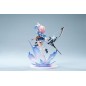Honkai: Star Rail - Statuette PVC 1/7 March 7th 28 cm