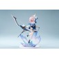 Honkai: Star Rail - Statuette PVC 1/7 March 7th 28 cm
