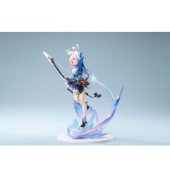 Honkai: Star Rail - Statuette PVC 1/7 March 7th 28 cm