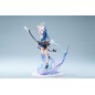 Honkai: Star Rail - Statuette PVC 1/7 March 7th 28 cm