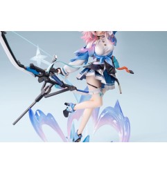 Honkai: Star Rail - Statuette 1/7 March 7th 28 cm