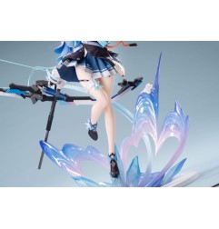 Honkai: Star Rail - Statuette PVC 1/7 March 7th 28 cm