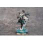 Honkai: Star Rail - Statuette 1/7 Dan Heng/Imbibitor Lunae 33 cm Honkai: Star Rail - Statuette 1/7 Dan Heng/Imbibitor Lunae 33 cm