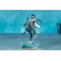 Honkai: Star Rail - Statuette PVC 1/7 Dan Heng/Imbibitor Lunae 33 cm