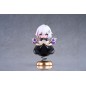 Honkai: Star Rail - Statuette PVC Hu Tao Chibi Topaz & Numby Chibi Chara Yurayura Stand 10 cm Honkai: Star Rail - Statuette PVC Hu Tao Chibi Topaz & Numby Chibi Chara Yurayura Stand 10 cm