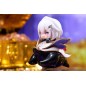Honkai: Star Rail - Statuette PVC Hu Tao Chibi Topaz & Numby Chibi Chara Yurayura Stand 10 cm Honkai: Star Rail - Statuette PVC Hu Tao Chibi Topaz & Numby Chibi Chara Yurayura Stand 10 cm