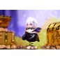 Honkai: Star Rail - Statuette PVC Hu Tao Chibi Topaz & Numby Chibi Chara Yurayura Stand 10 cm Honkai: Star Rail - Statuette PVC Hu Tao Chibi Topaz & Numby Chibi Chara Yurayura Stand 10 cm