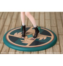 Honkai: Star Rail - Statuette 1/10 Gift+ Qingque 16 cm